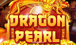 6789win Dragon Pearl